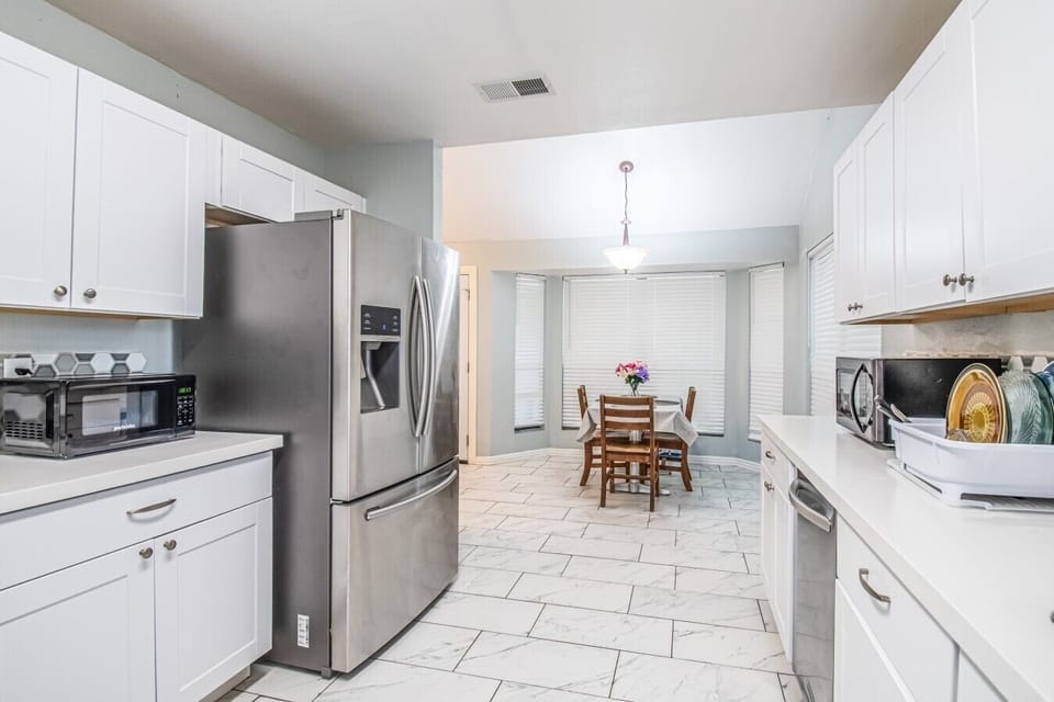 250_Deevine homes_5