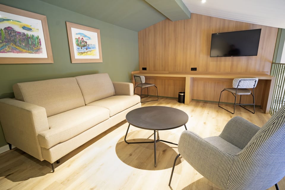 DWO Valencia Hotel in Valencia