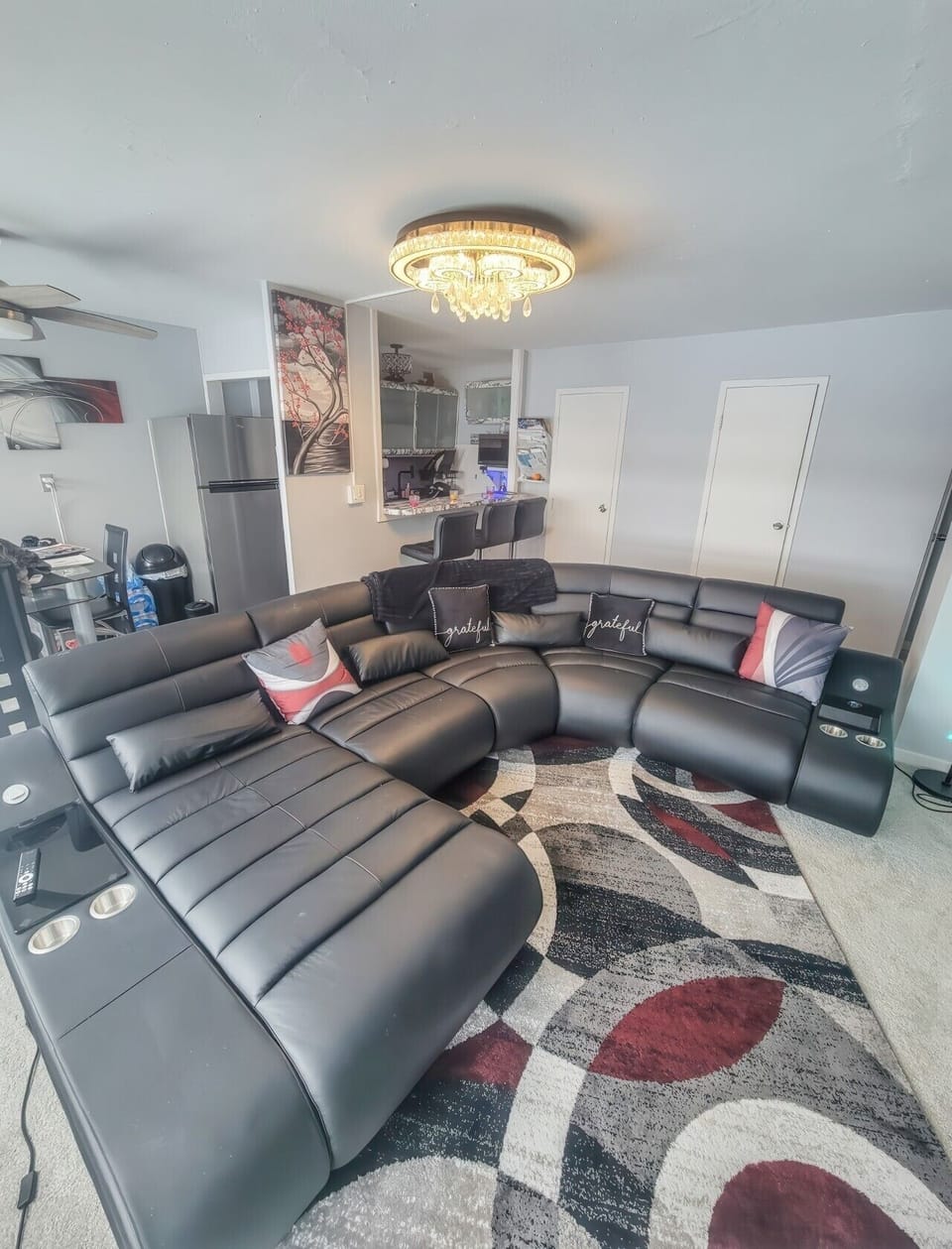 240_The River Condos_1