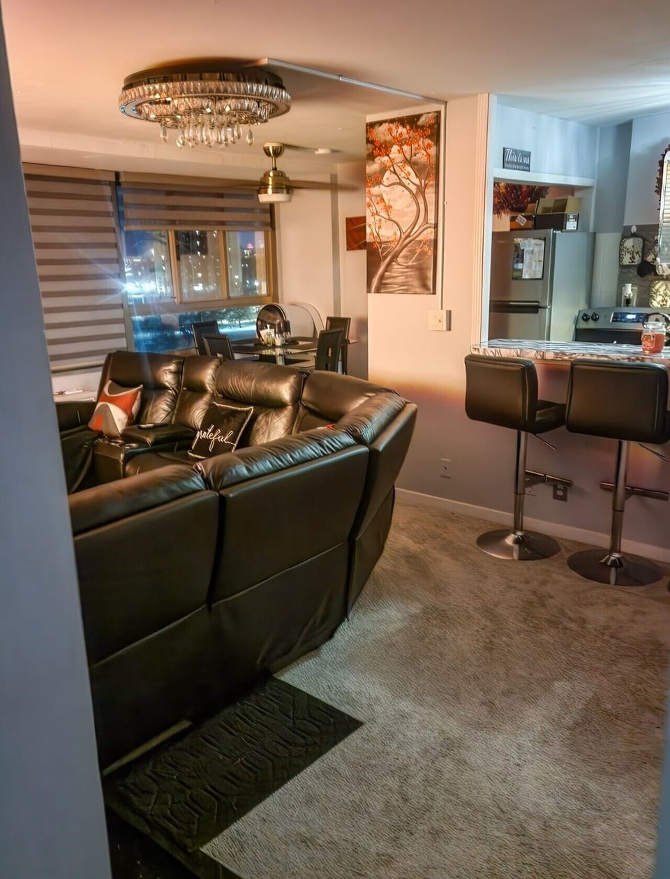 240_The River Condos_15