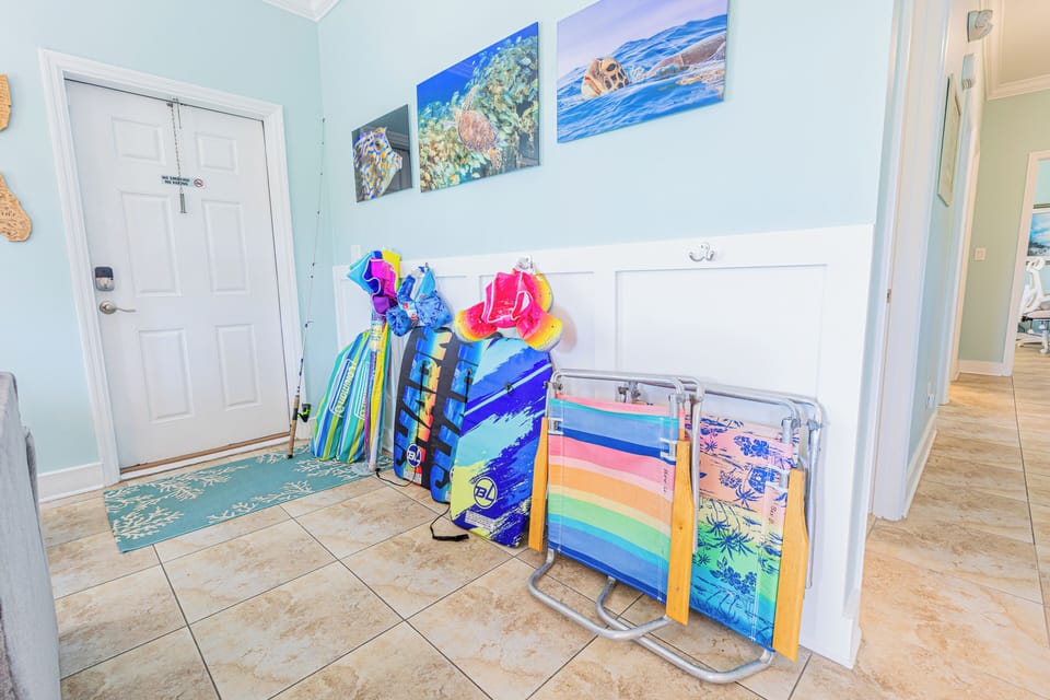 Your perfect home away from home, offering the comfort, convenience, and amenities needed for an unforgettable stay.