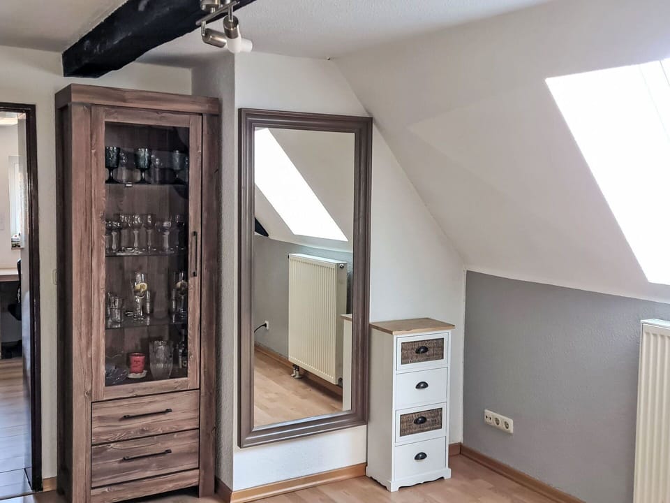 Wood, Furniture, Interior Design, Flooring, Room, Shelving, Drawer, Cabinetry, Wood Stain, Hardwood