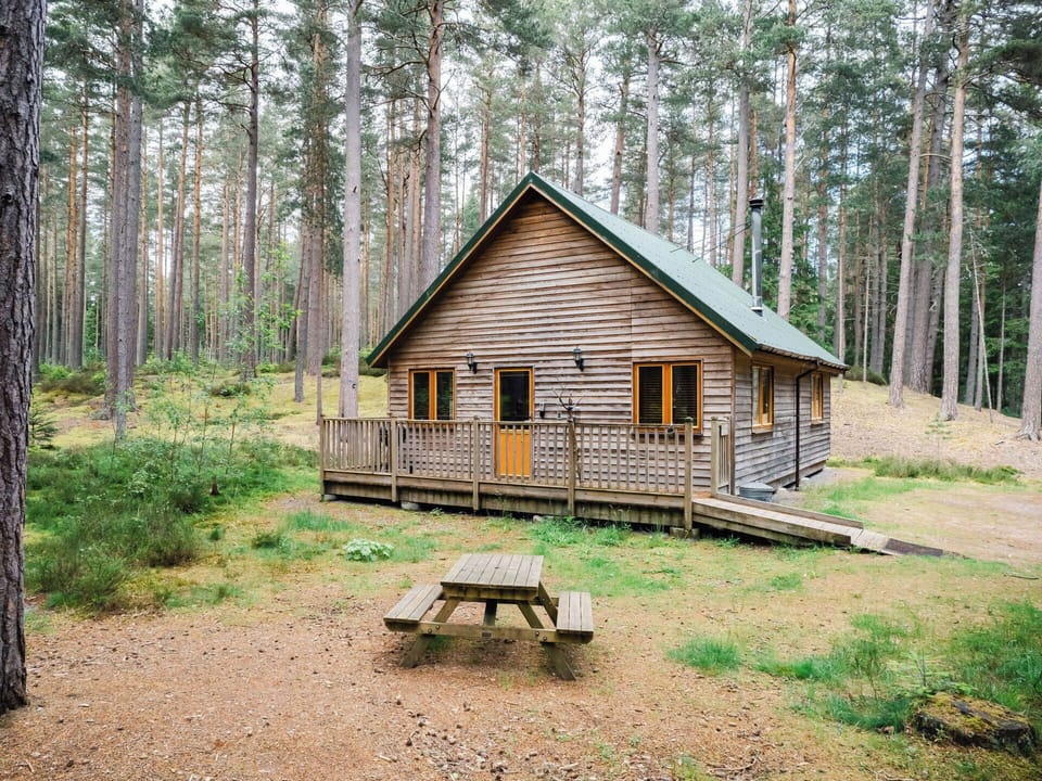 Residential Area, Hill, House, Home, Resort, Mountain Range, Eco Hotel, Hill Station, Estate, Villa