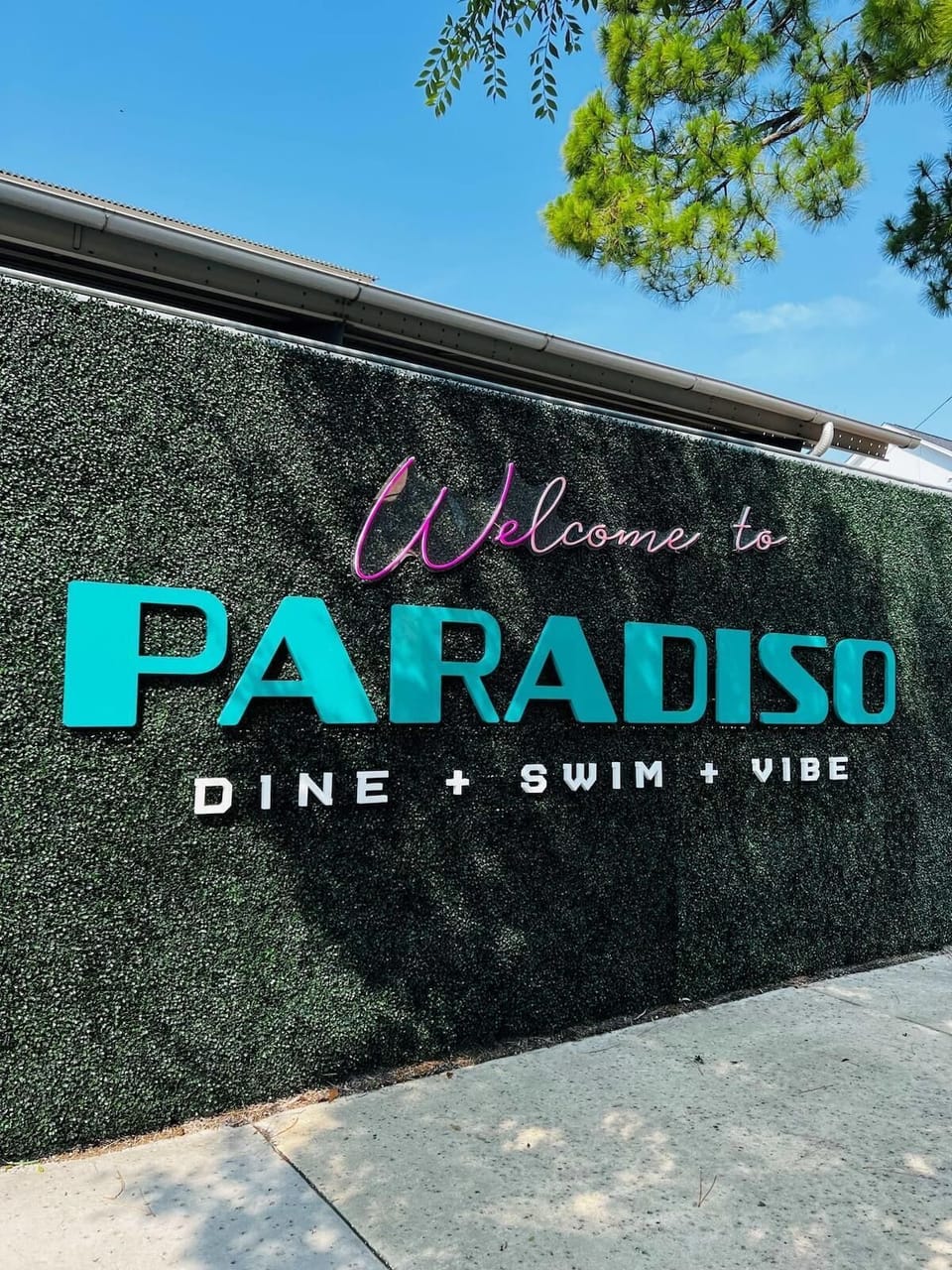 House, Multiple Beds (The Jade, Park Circle, Mins to Dwtn a) | Miscellaneous