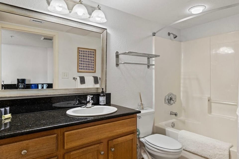 The Grand Myrtle-bay View 1503 Apartment in Myrtle Beach