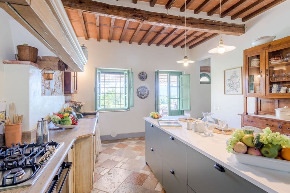House | 4 bedrooms