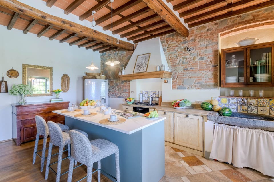 House | 4 bedrooms