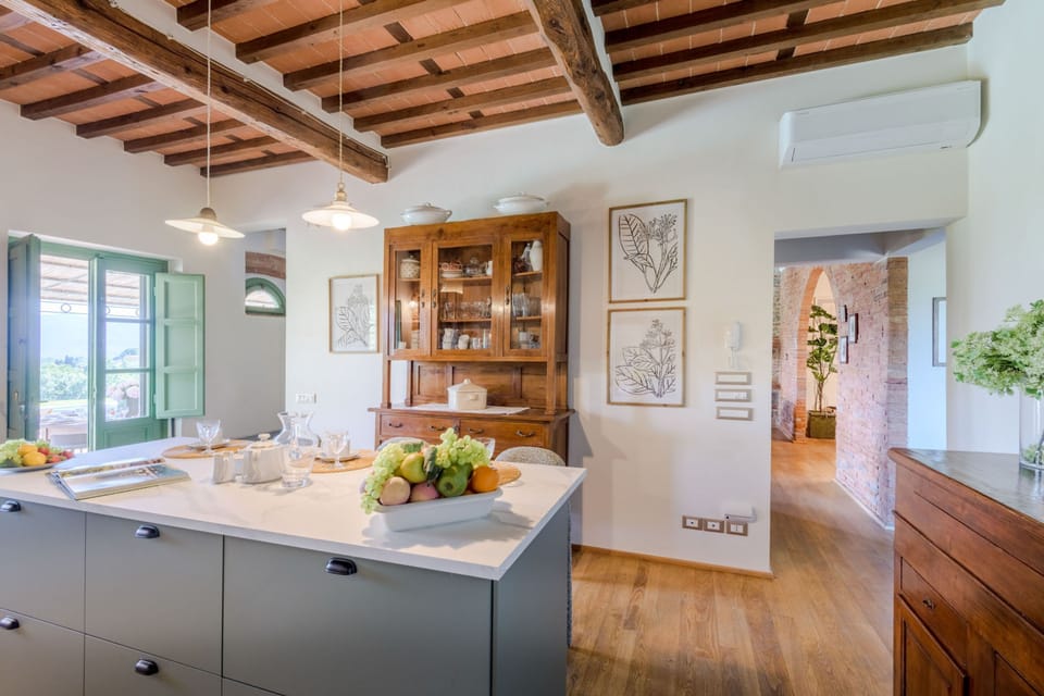 House | 4 bedrooms