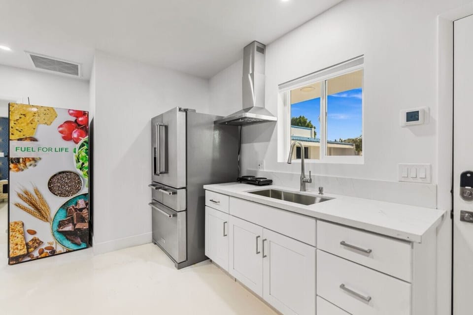 Hidden River Estate 138