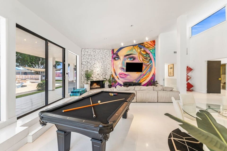 Hidden River Estate 151