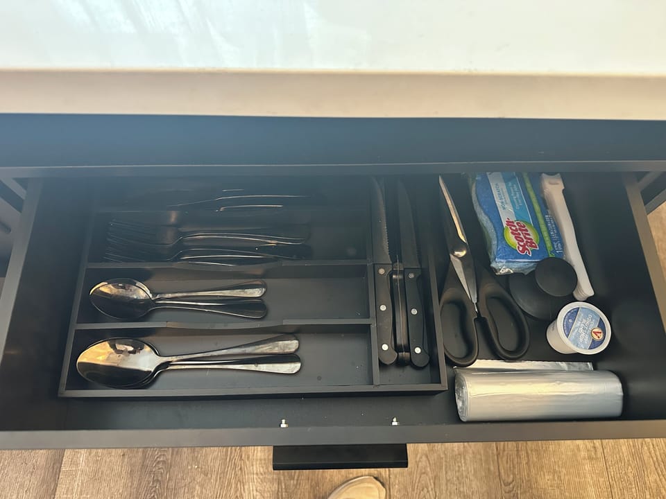 Miscellaneous