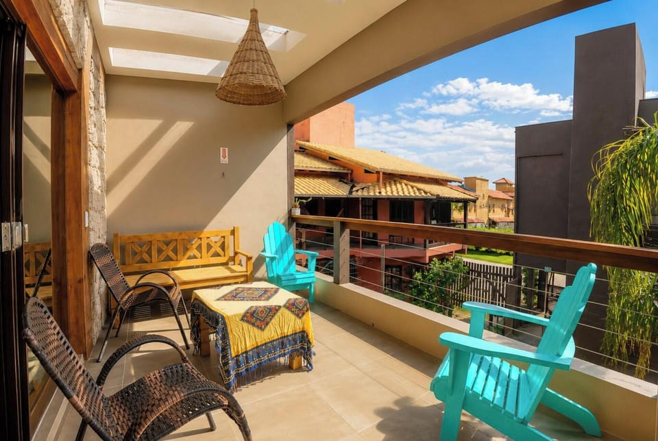 Lanai
