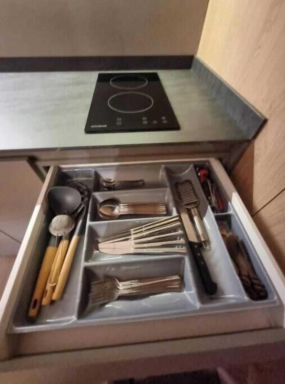 Miscellaneous