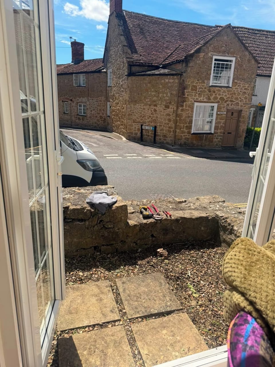 Image 16