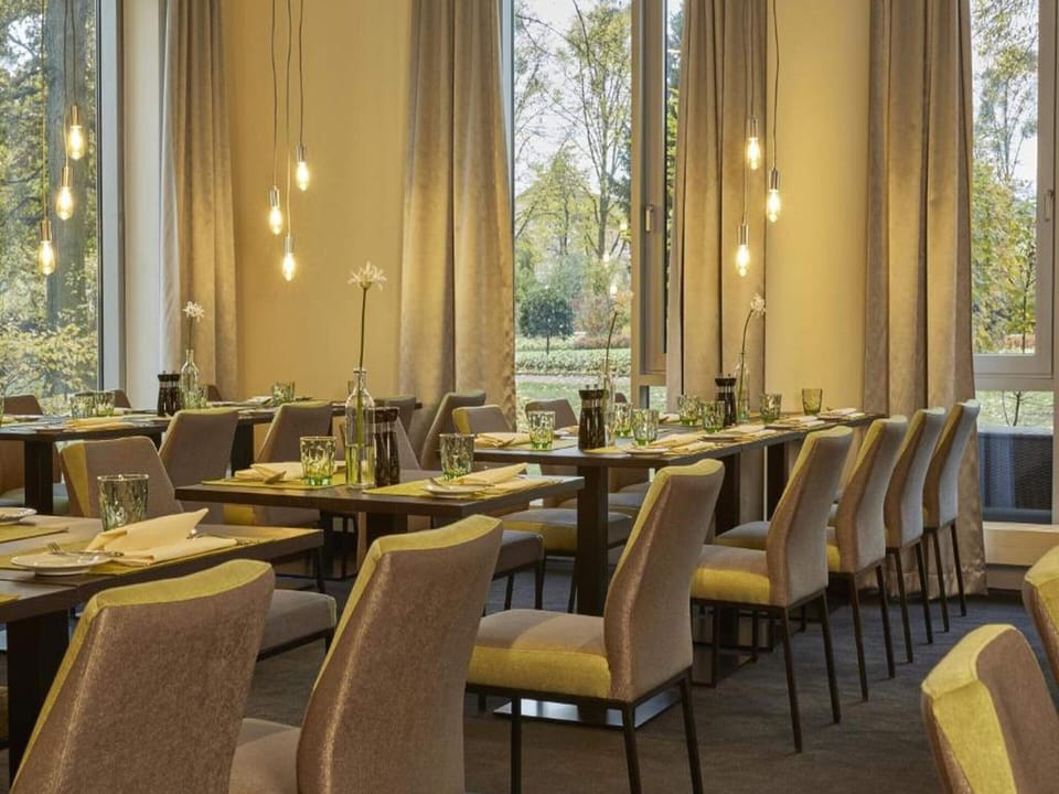 House | Dining