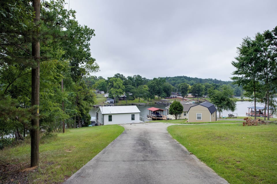 Miscellaneous