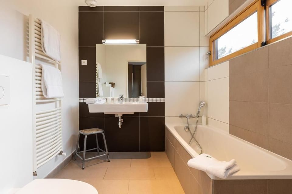 La Maison de Karen Chocolat Hotel in Auvergne-Rhône-Alpes