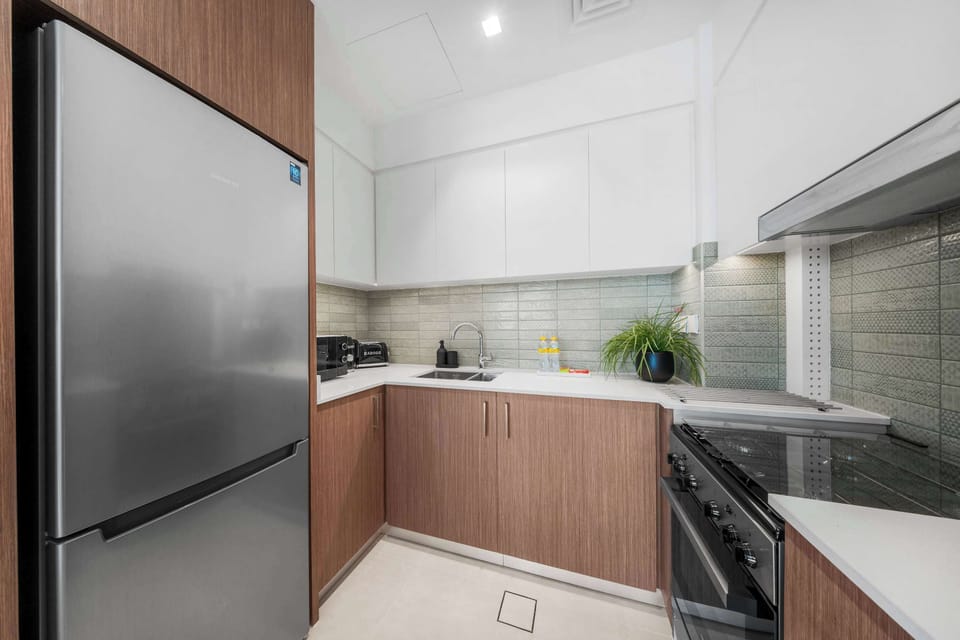 Kitchen Photos
