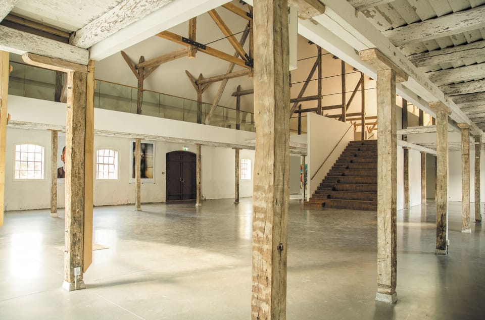 Lundsgaard Gods ferielejlighed Apartment in Region of Southern Denmark