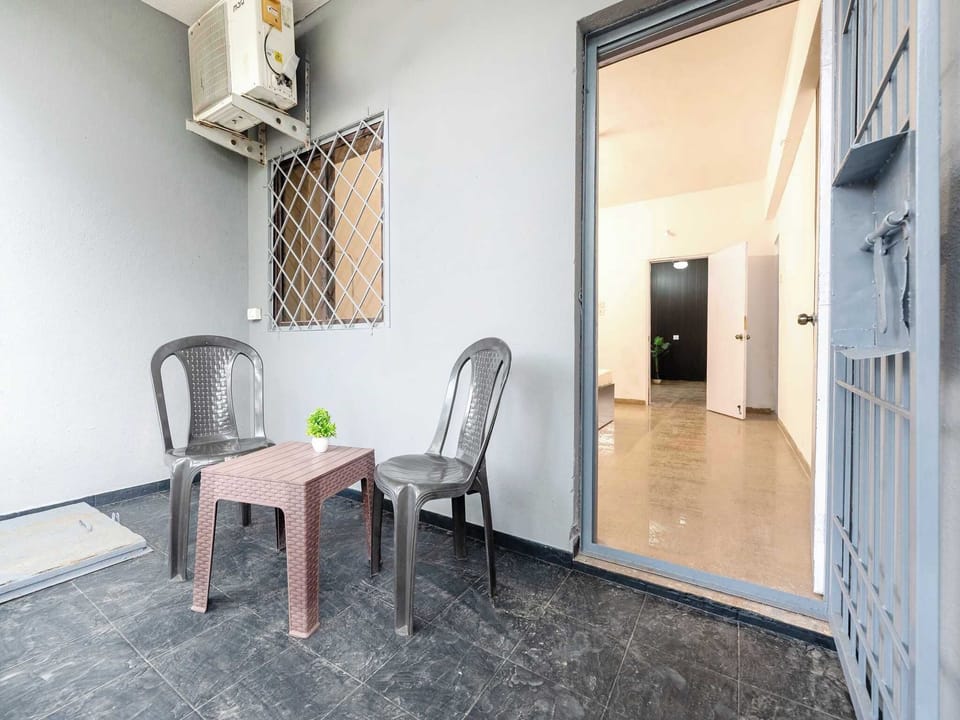 Premium Villa | Interior