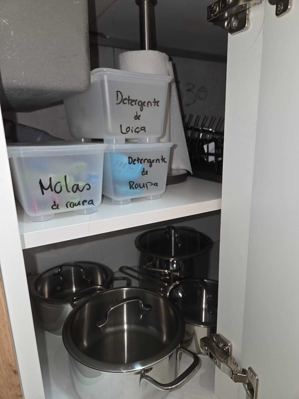 Miscellaneous