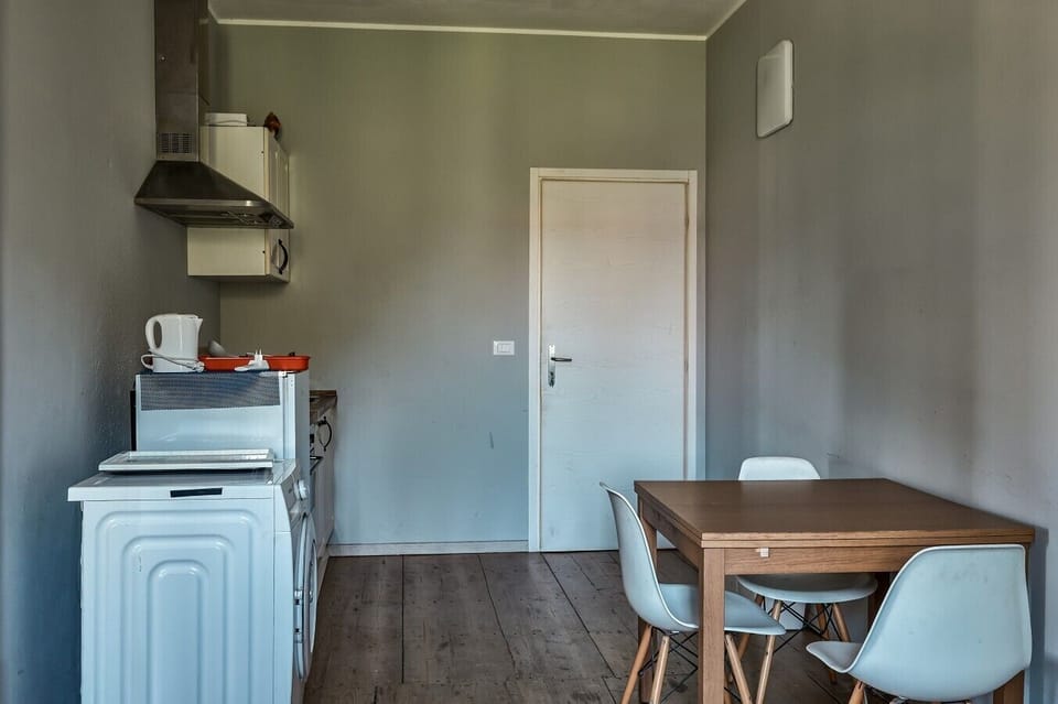 260_Villa Silvestri_108