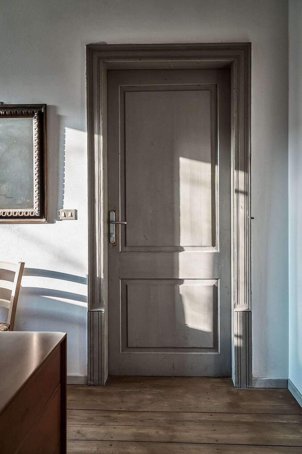 260_Villa Silvestri_91