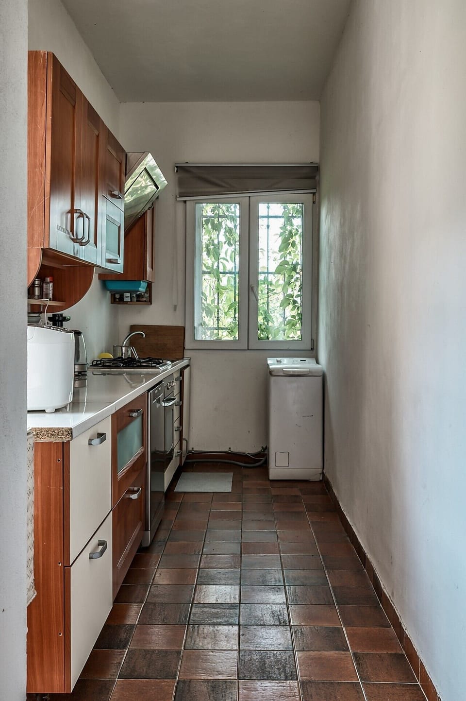 260_Villa Silvestri_77