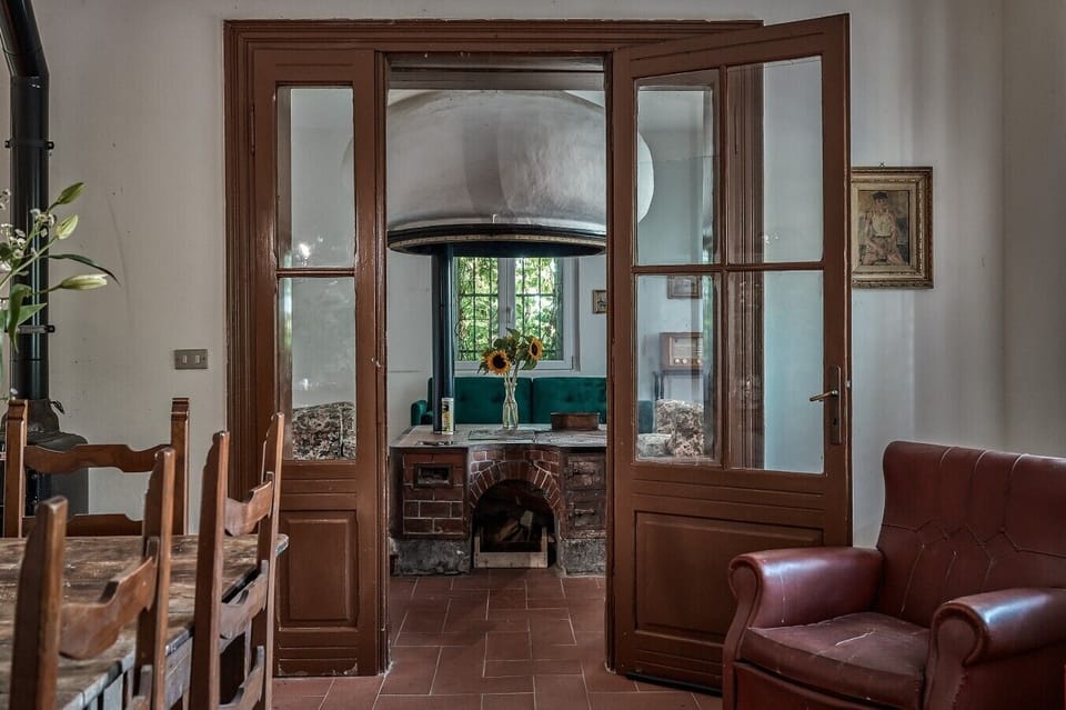 260_Villa Silvestri_102