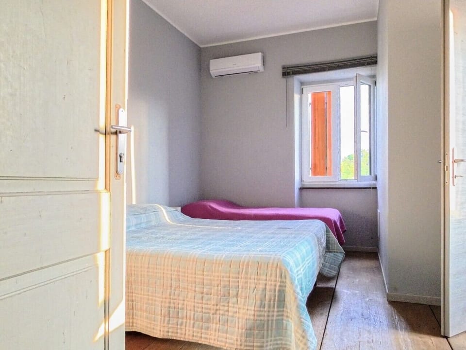 260_Villa Silvestri_6