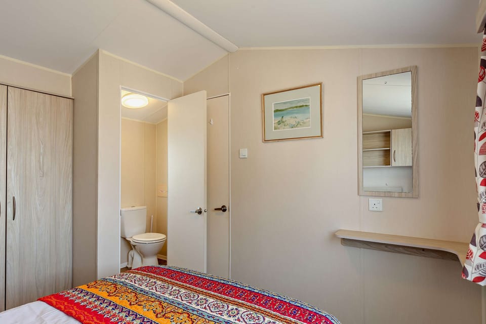 House | 2 bedrooms