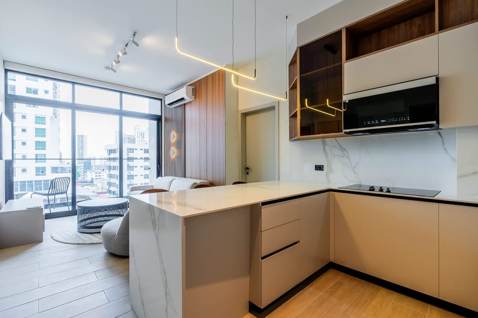 House | 2 bedrooms, high-speed internet