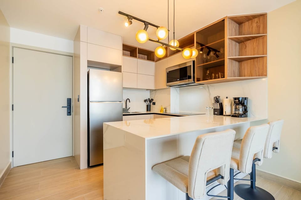House | 2 bedrooms, high-speed internet