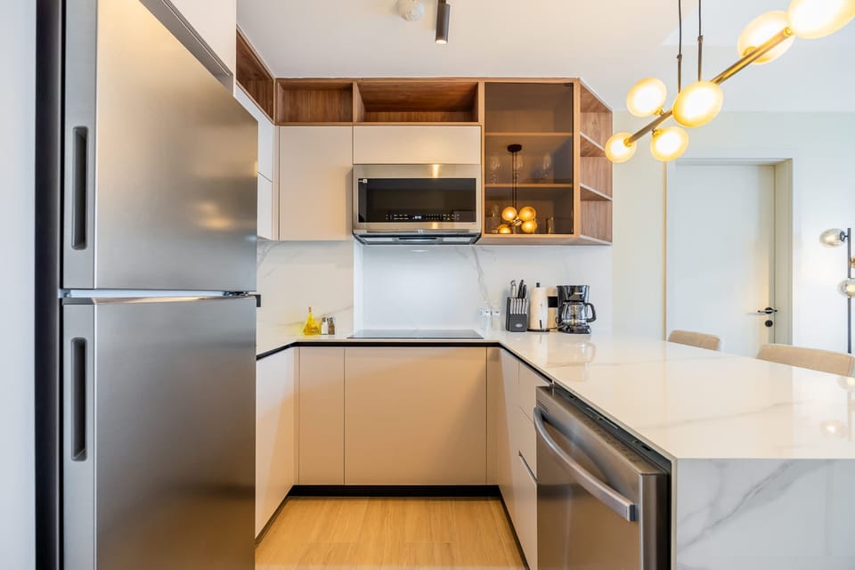 House | 2 bedrooms, high-speed internet
