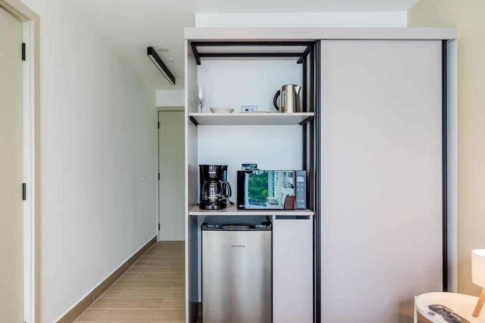 House | 2 bedrooms, high-speed internet