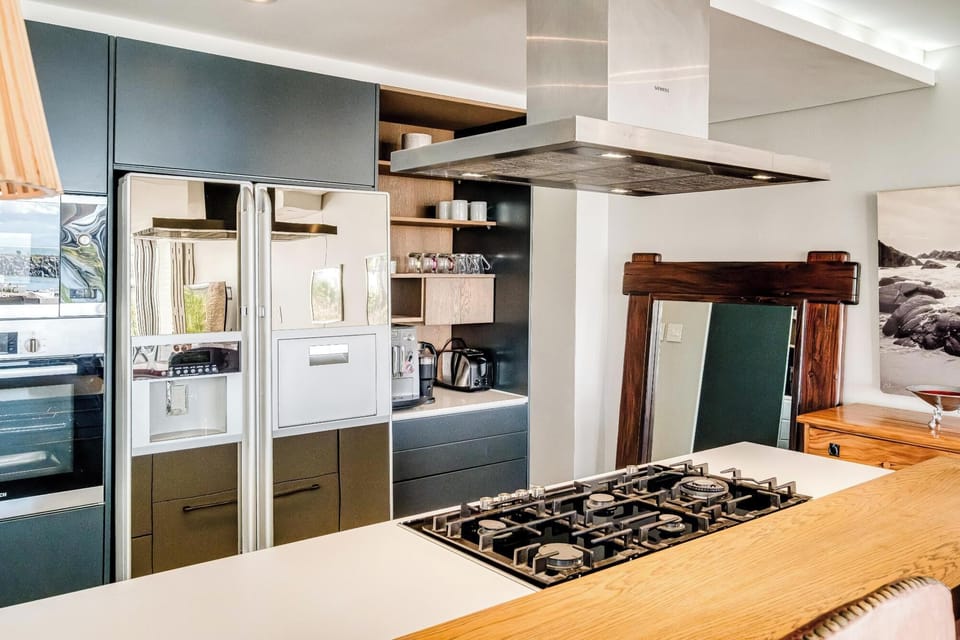 House | 2 bedrooms, high-speed internet