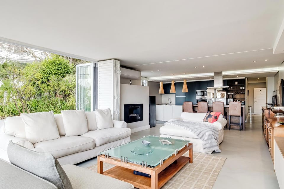 House | 2 bedrooms, high-speed internet
