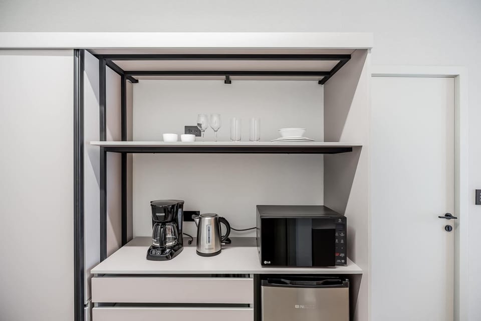 House | 2 bedrooms, high-speed internet