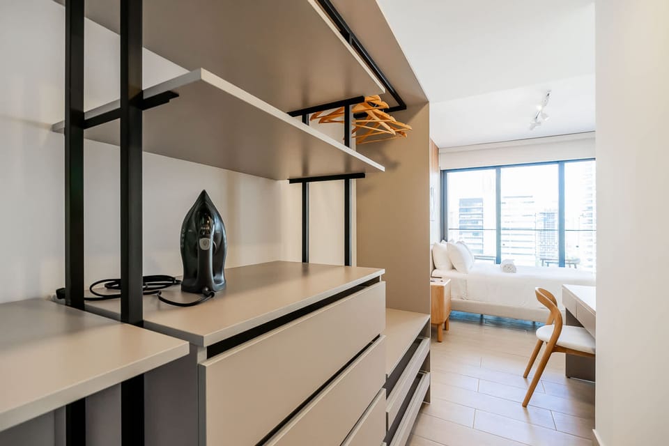 House | 2 bedrooms, high-speed internet