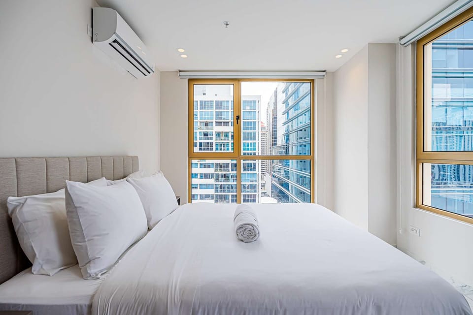 House | 1 bedroom, high-speed internet