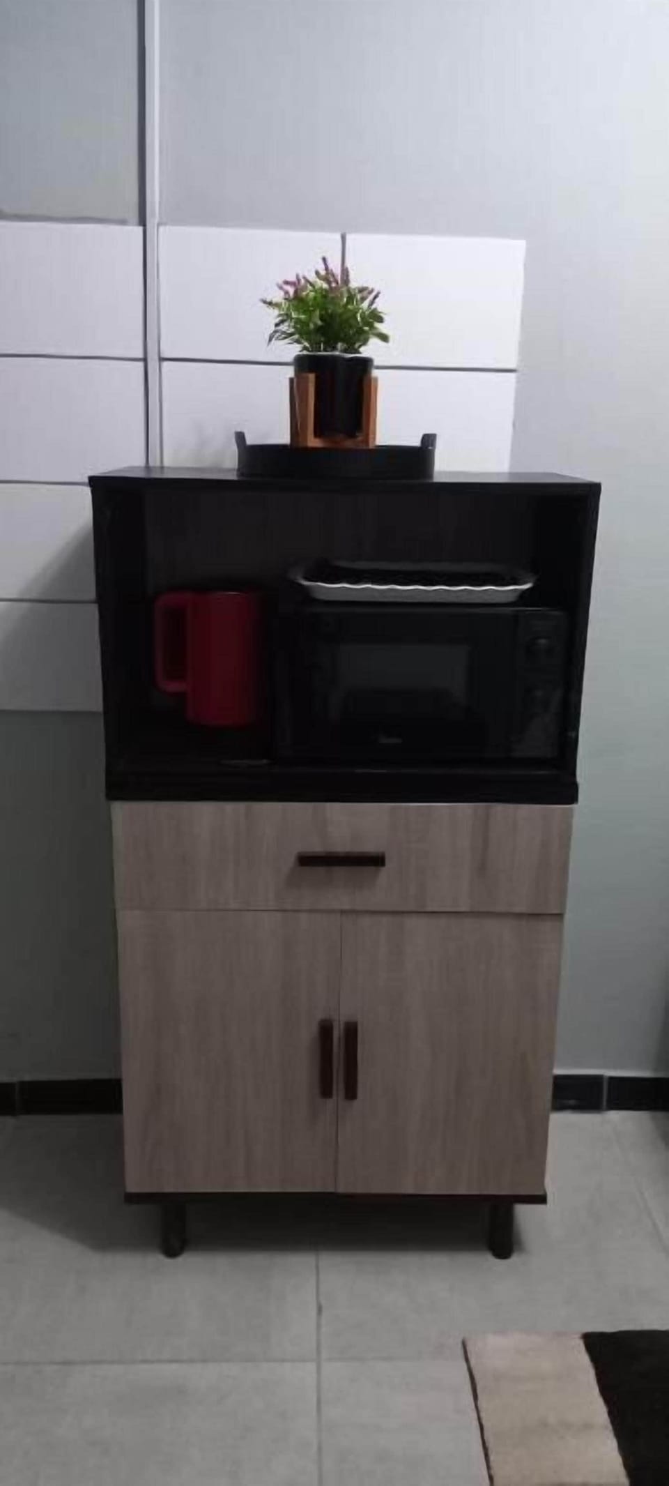 Room, 2 Bedrooms | Interior