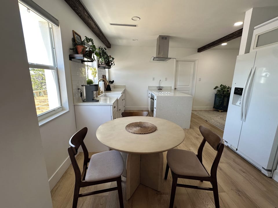 DInning Room 2