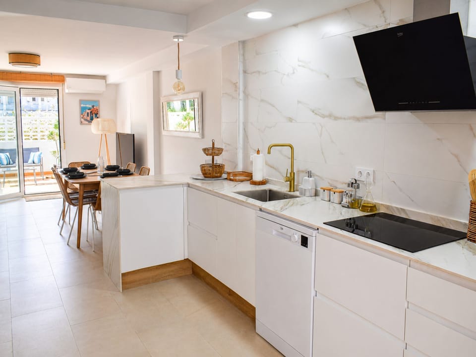 House | 3 bedrooms