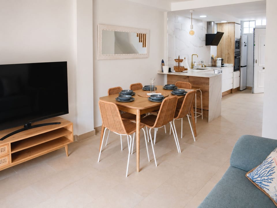 House | 3 bedrooms