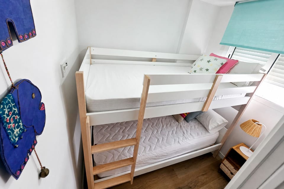 House | 3 bedrooms