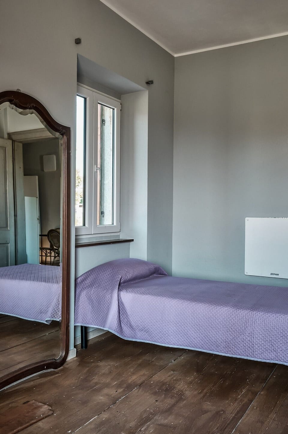 260_Villa Silvestri_116