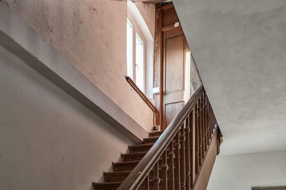 260_Villa Silvestri_87