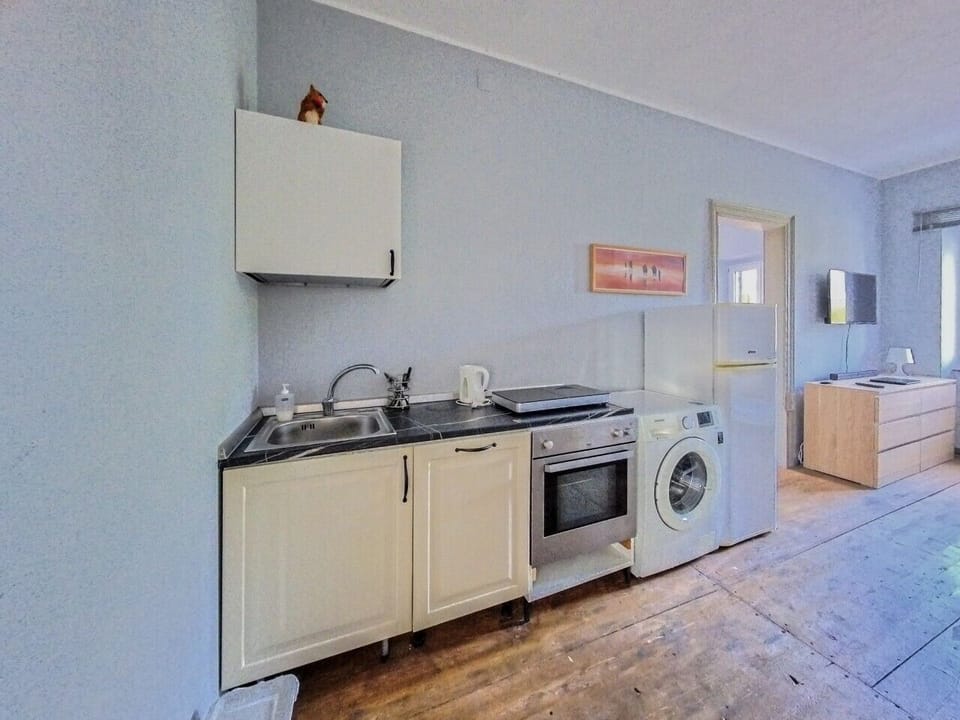 260_Villa Silvestri_12