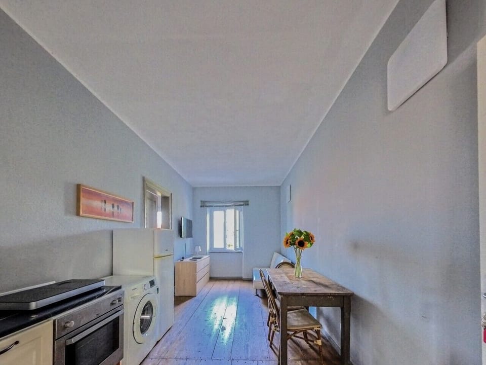 260_Villa Silvestri_10