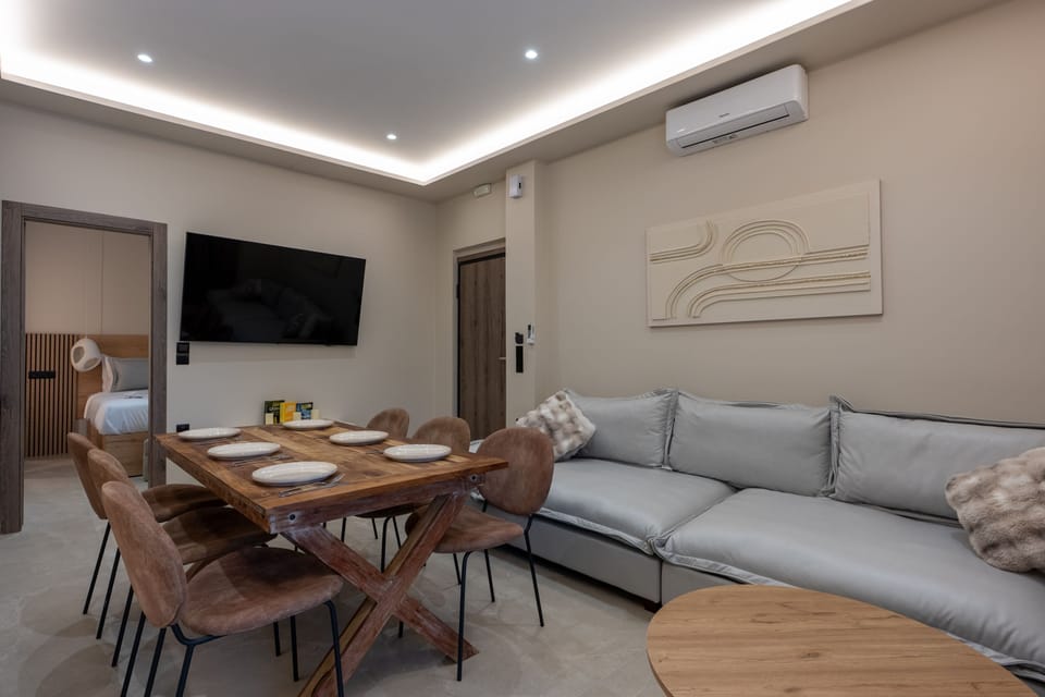 House | 3 bedrooms